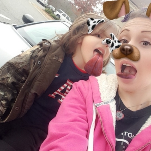 Meet your maker! - Picture 6 of 8